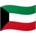 liga italia di rcti hari ini dan penghapusan sistem tentara cadangan” ▲ “Implementasi Deklarasi Bersama 15 Juni”